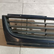 Решетка радиатора Mitsubishi i оригинальный номер MR155554