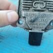 Датчик уровня масла Audi A8 D2  Audi A8  