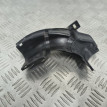 Крышка проводки АКПП Porsche Cayenne 7P0971843 Porsche Cayenne 