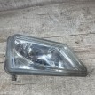 Фара противотуманная передняя правая Mazda 3 bl Mazda 2 оригинальный номер 11441098