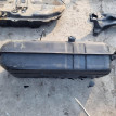 Бензобак Mitsubishi Delica оригинальный номер MB248192