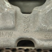 Суппорт BMW 3er оригинальный номер 34 11 6 776 527, 34 11 6 776 527, 34116776527, 6776527, 34 11 6 772 017, 34116772017, 6772017, 34 11 6 769 095, 34116769095, 6769095