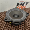 Динамик BMW 5er оригинальный номер 65 13 9 143 153, 65 13 9 143 153, 65139143153, 9143153, 65 13 6 930 902, 65136930902, 6930902, 65 13 6 901 319, 65136901319, 6901319