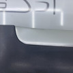 Молдинг крыла передний левый Volkswagen Touareg 7L Volkswagen Touareg 