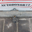 Датчик удара Toyota Avensis T250 Toyota Avensis оригинальный номер 8917305030