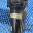 Дополнительная помпа Range Rover 3 L322 Land Rover Range Rover оригинальный номер peb500080