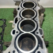 Блок цилиндров Toyota Camry оригинальный номер 1141009230, 1141009050, 1141029345