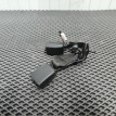 Замок ремня безопасности BMW X6 2020 7435672 G06 B57D30A BMW X6 