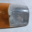 Поворотник правый Volvo 740 