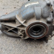 Редуктор задний Mercedes W204 W205 W212 GLK 3.07 Mercedes-Benz C-klasse оригинальный номер A2043500614