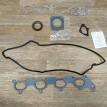 Набор прокладок полный Suzuki Grand Vitara 