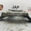 Кронштейн акпп Audi A4 2009 Audi A4 
