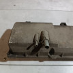 Крышка головки блока (клапанная) Renault 20 оригинальный номер 8200243595