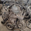 Двигатель Mazda CX-5 