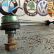 Стойка стабилизатора передняя Volkswagen Passat Volkswagen Passat 