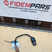Название детали Лямбда зонд Модель Hyundai Santa Fe CM Hyundai Santa Fe оригинальный номер 39350-2A410