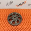 Шестерня распредвала Volkswagen Polo 614 CWVA 1.6 Volkswagen Polo  