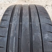 Goodyear Eagle F1 Asymmetric 3 265/40R20 104Y   