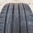 Goodyear Eagle F1 Asymmetric 3 265/40R20 104Y    
