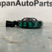 Динамик задний Audi Q3 2015 Audi Q3 