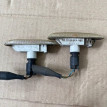 Повторитель в крыло BMW 3 E46 M54B30 2000 BMW 3er оригинальный номер 63 13 2 228 591