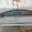 Решетка радиатора Мазда 6 Mazda GR1L-50-710B Mazda 2 оригинальный номер GR1L-50-710B