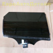 Стекло задней двери Range Rover Sport 3 (L461) Land Rover Range Rover оригинальный номер LR168764