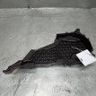 Кожух ремня ГРМ Ford Mondeo IV 2007-2015 Ford Mondeo оригинальный номер 1340737