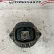 Опора двигателя BMW 3 E90/E91/E92/Е93 BMW 3er оригинальный номер 22116768800