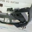 Бампер передний Geely Coolray Geely Coolray  