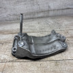 Кронштейн генератора Jeep Grand cherokee wk2 3.0dt Jeep Cherokee оригинальный номер Vmmt013308f