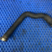 Патрубок охлаждения Hilux 4Runner 2 3VZ 3VZE 1991 Toyota 4runner оригинальный номер 1628165010