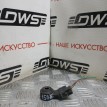 Датчик детонации Toyota Camry  
