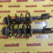 Амортизаторы передние к-кт Nissan Almera оригинальный номер 5611000Q0A
