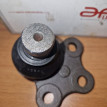 Опора шаровая нижняя левая, Renault Kangoo 08 Renault 20 