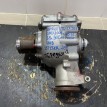 Редуктор передний Infiniti EX35 VQ35 J50 Infiniti EX оригинальный номер 712672
