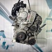 Двигатель Nissan X-Trail 2007-2013 10102JG3AC T31 QR25DE T31 Nissan X-Trail 