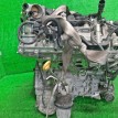 Двигатель Lexus IS  