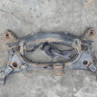 Балка Nissan Serena оригинальный номер 55400CY71A