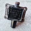 Катушка зажигания, трамблер A0001587503 Mercedes-Benz S-класс Mercedes-Benz S-klasse  