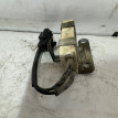 Резистор вентилятора Toyota Yaris 2005-2012 Toyota Yaris оригинальный номер 246810-5731