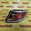 Фонарь задний правый Mazda 6 