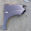 Крыло Honda Zest 