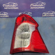 Фонарь задний ssangyong actyon sports 12-16 RH Ssang Yong Actyon оригинальный номер 8360232500