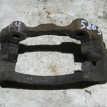 Скоба суппорта переднего VW Passat (B3) 1988-1993 Volkswagen Passat оригинальный номер 357615125B