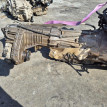 АКПП Volkswagen Touareg оригинальный номер 09D300038K