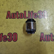 Сайлентблок задний Toyota Altezza оригинальный номер 4230422040