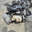 Двигатель Nissan Teana оригинальный номер 10102JN01F