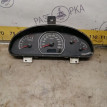 Щиток приборов комбинация Lifan Breez 520 Lifan Breez (520) оригинальный номер LBX3820100