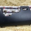 Накладка приборной панели Toyota Hilux VII Рестайлинг  оригинальный номер 55045-0K020-C0